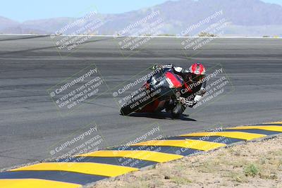 media/May-06-2024-Moto Forza (Mon) [[b33359f27d]]/1-Advanced/Session 2 (Bowl)/